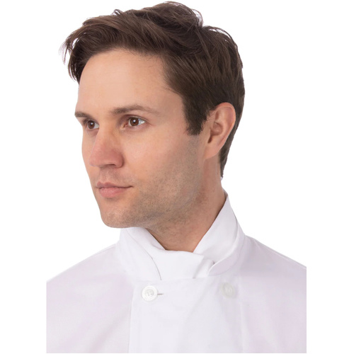 WORKWEAR, SAFETY & CORPORATE CLOTHING SPECIALISTS White Neckerchief