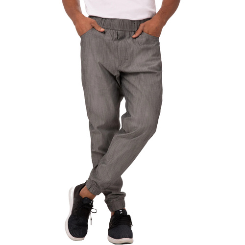 WORKWEAR, SAFETY & CORPORATE CLOTHING SPECIALISTS Jogger 257 Chef Pants