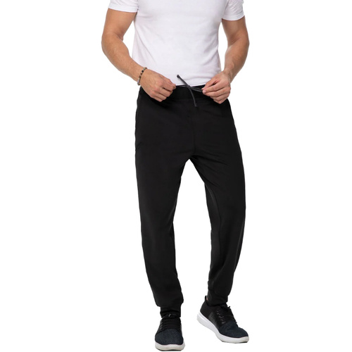WORKWEAR, SAFETY & CORPORATE CLOTHING SPECIALISTS Jogger 2.0 Chef Pants