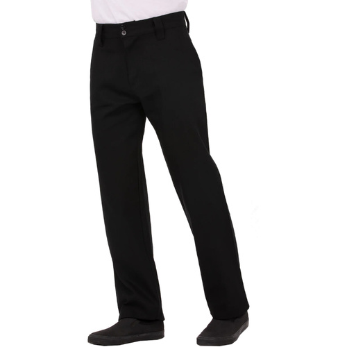 WORKWEAR, SAFETY & CORPORATE CLOTHING SPECIALISTS Men's Essential Pro Pants