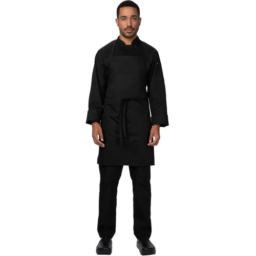 WORKWEAR, SAFETY & CORPORATE CLOTHING SPECIALISTS Sustainable Bib Apron
