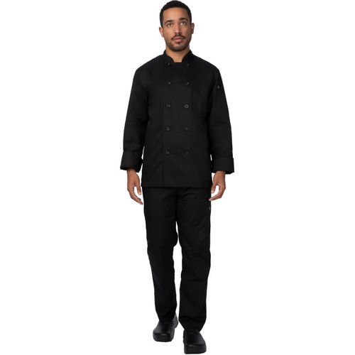 WORKWEAR, SAFETY & CORPORATE CLOTHING SPECIALISTS Sustainable Lightweight Pants