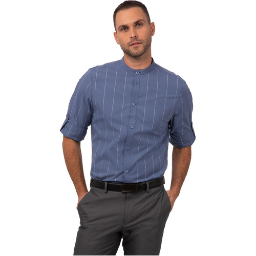 WORKWEAR, SAFETY & CORPORATE CLOTHING SPECIALISTS Voce Shirt