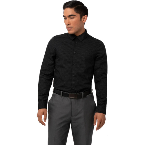 WORKWEAR, SAFETY & CORPORATE CLOTHING SPECIALISTS Deco Shirt