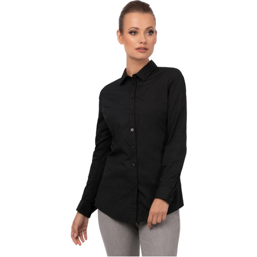 WORKWEAR, SAFETY & CORPORATE CLOTHING SPECIALISTS Deco Shirt