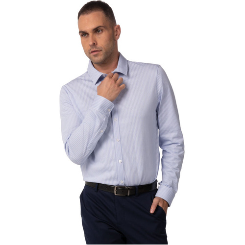 WORKWEAR, SAFETY & CORPORATE CLOTHING SPECIALISTS Spiritoso Shirt