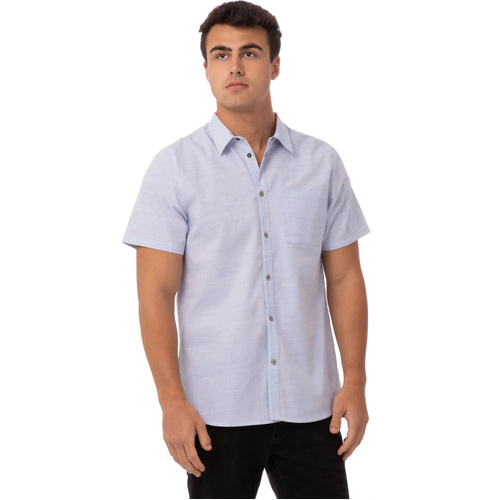 WORKWEAR, SAFETY & CORPORATE CLOTHING SPECIALISTS Havana Shirt