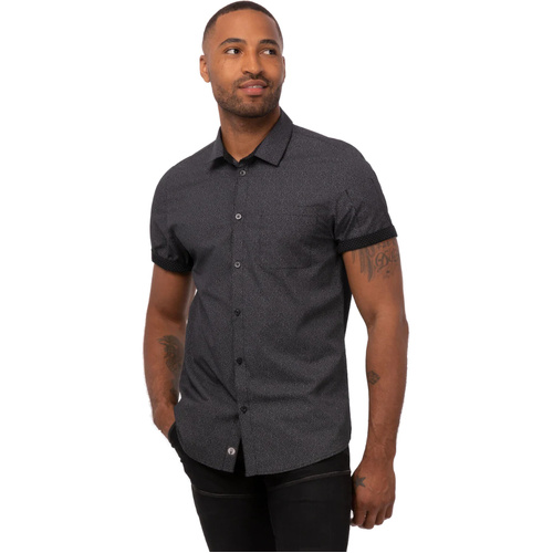 WORKWEAR, SAFETY & CORPORATE CLOTHING SPECIALISTS Charleston Shirt