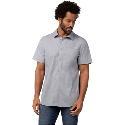 WORKWEAR, SAFETY & CORPORATE CLOTHING SPECIALISTS Malibu Shirt