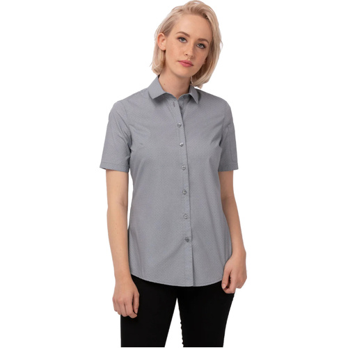 WORKWEAR, SAFETY & CORPORATE CLOTHING SPECIALISTS Malibu Shirt