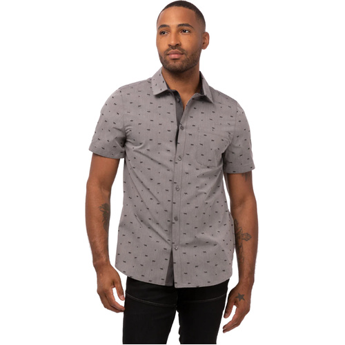 WORKWEAR, SAFETY & CORPORATE CLOTHING SPECIALISTS Omaha Shirt