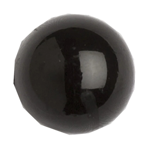WORKWEAR, SAFETY & CORPORATE CLOTHING SPECIALISTS Stud Button