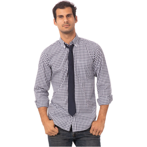 WORKWEAR, SAFETY & CORPORATE CLOTHING SPECIALISTS Solid Urban Necktie