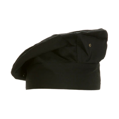 WORKWEAR, SAFETY & CORPORATE CLOTHING SPECIALISTS Toque