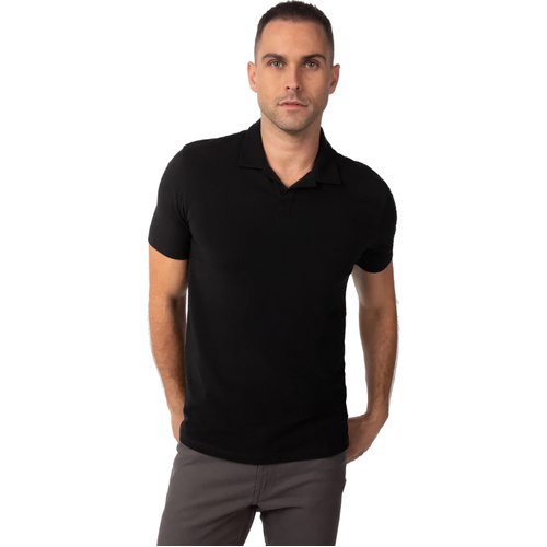 WORKWEAR, SAFETY & CORPORATE CLOTHING SPECIALISTS Definity Shirt