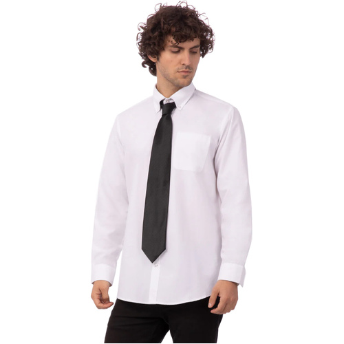 WORKWEAR, SAFETY & CORPORATE CLOTHING SPECIALISTS Patterned Tie