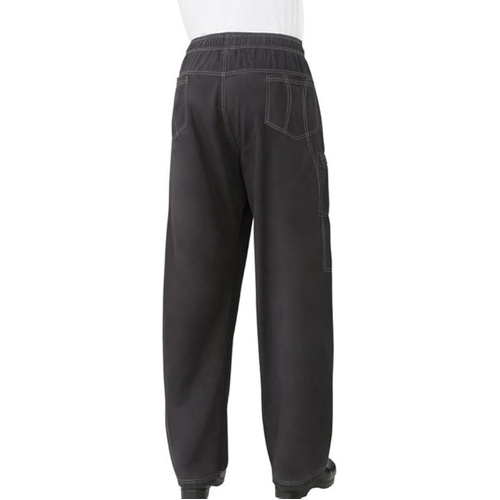 WORKWEAR, SAFETY & CORPORATE CLOTHING SPECIALISTS - Enzyme Utility Pants