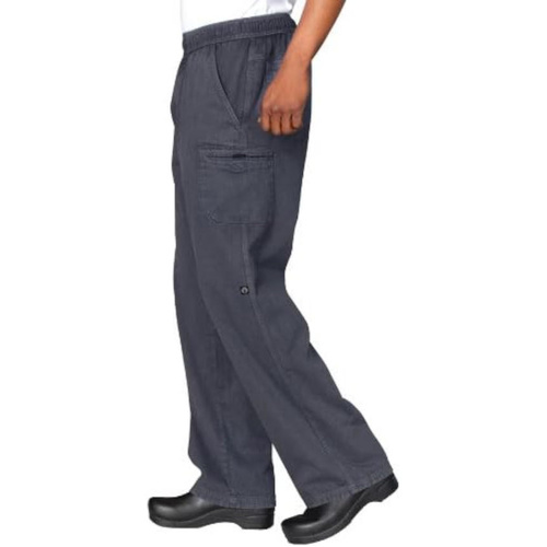 WORKWEAR, SAFETY & CORPORATE CLOTHING SPECIALISTS Enzyme Utility Pants