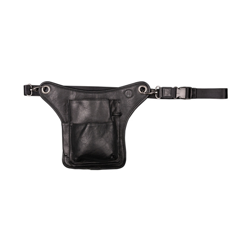 WORKWEAR, SAFETY & CORPORATE CLOTHING SPECIALISTS Syracuse Waistbelt