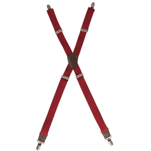 WORKWEAR, SAFETY & CORPORATE CLOTHING SPECIALISTS Berkeley Apron Suspenders