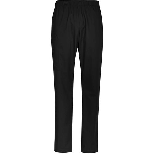 WORKWEAR, SAFETY & CORPORATE CLOTHING SPECIALISTS Tokyo Mens Scrub Pant 