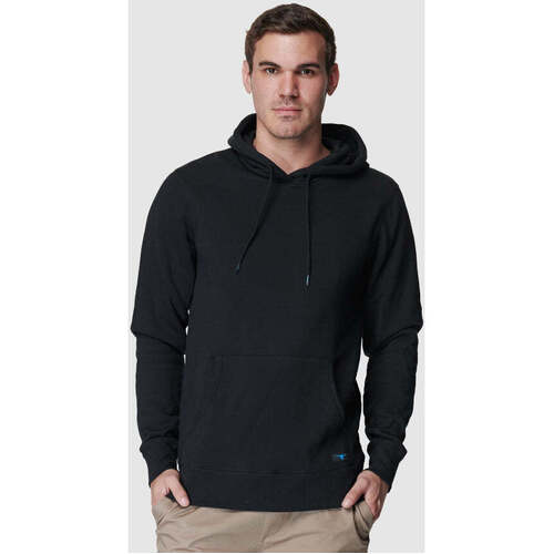 WORKWEAR, SAFETY & CORPORATE CLOTHING SPECIALISTS - MENS BASIC PULLOVER