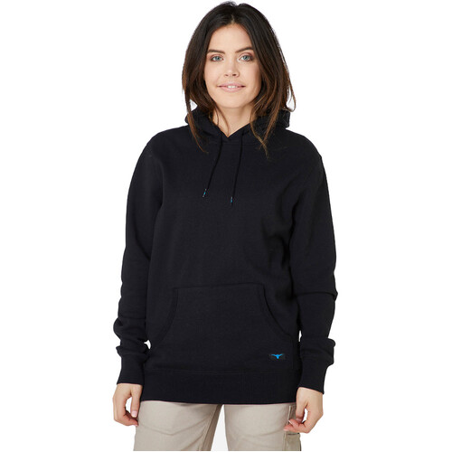 WORKWEAR, SAFETY & CORPORATE CLOTHING SPECIALISTS - WOMENS BASIC PULLOVER