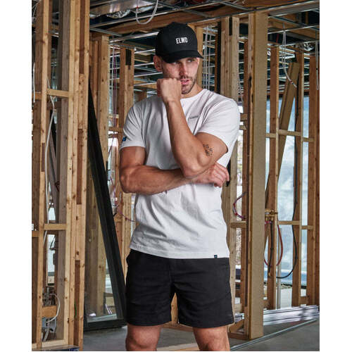 WORKWEAR, SAFETY & CORPORATE CLOTHING SPECIALISTS ORIGINAL FLEXFIT CAP