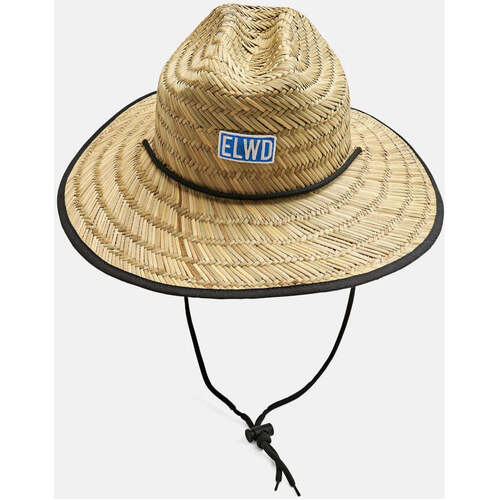 WORKWEAR, SAFETY & CORPORATE CLOTHING SPECIALISTS - STRAW HAT