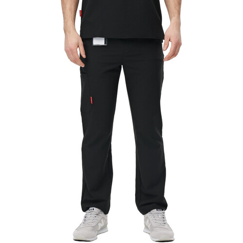 WORKWEAR, SAFETY & CORPORATE CLOTHING SPECIALISTS - Mens Pant