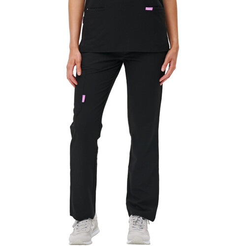 WORKWEAR, SAFETY & CORPORATE CLOTHING SPECIALISTS - Womens Pant