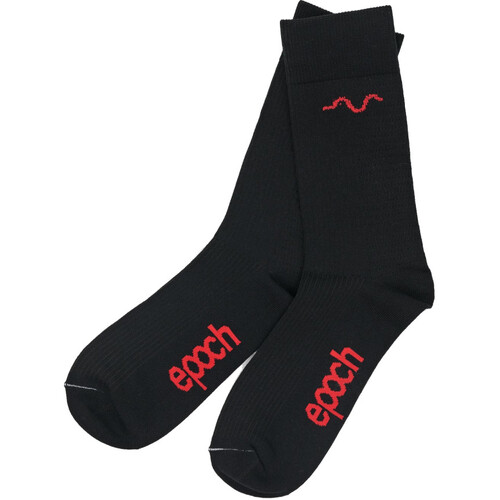 WORKWEAR, SAFETY & CORPORATE CLOTHING SPECIALISTS - Compression Sock