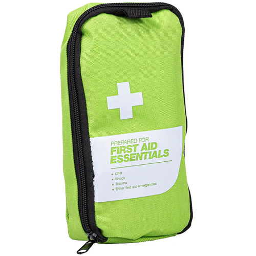 WORKWEAR, SAFETY & CORPORATE CLOTHING SPECIALISTS - FAEE30 REFILL MODULE, ESSENTIALS, SOFT PACK