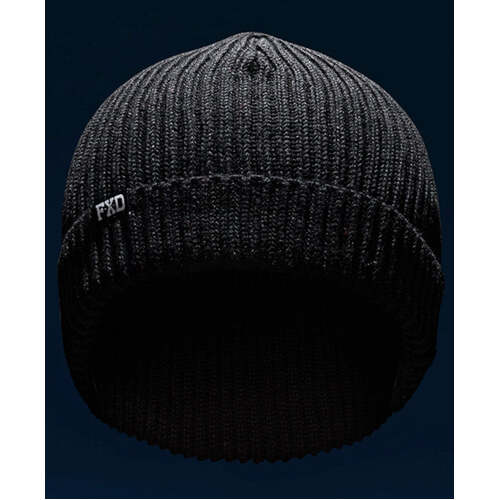 WORKWEAR, SAFETY & CORPORATE CLOTHING SPECIALISTS - CP-9 - GWP Beanie