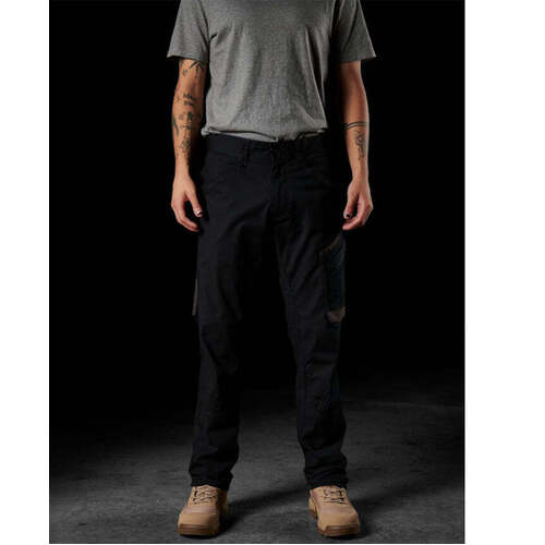 WORKWEAR, SAFETY & CORPORATE CLOTHING SPECIALISTS - WP-10 - RipStop Pant