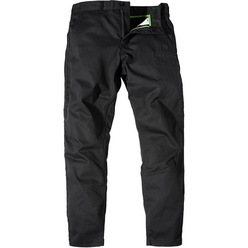 WORKWEAR, SAFETY & CORPORATE CLOTHING SPECIALISTS - Base Pant