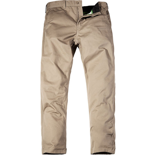 WORKWEAR, SAFETY & CORPORATE CLOTHING SPECIALISTS Base Pant