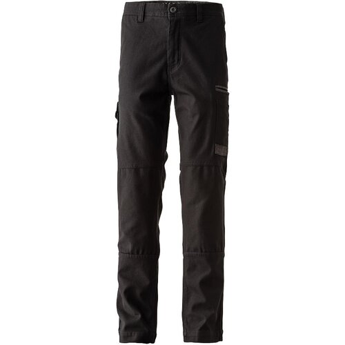 WORKWEAR, SAFETY & CORPORATE CLOTHING SPECIALISTS - WP-3 Work Pant Stretch