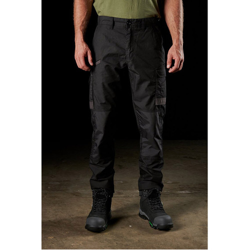 WORKWEAR, SAFETY & CORPORATE CLOTHING SPECIALISTS WP-5 Lightweight Work Pant