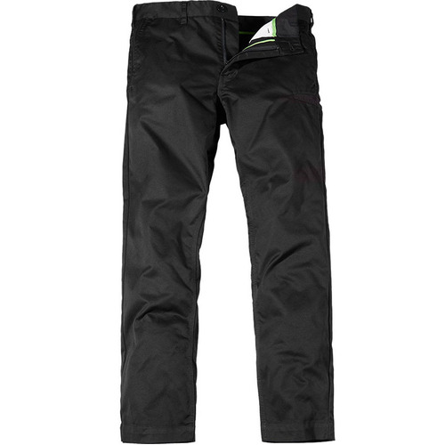 WORKWEAR, SAFETY & CORPORATE CLOTHING SPECIALISTS Auto Pant