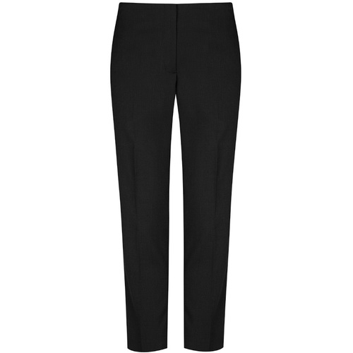 WORKWEAR, SAFETY & CORPORATE CLOTHING SPECIALISTS - Elliott - Womens Cigarette Pant