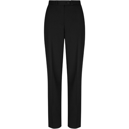 WORKWEAR, SAFETY & CORPORATE CLOTHING SPECIALISTS - Elliott - Womens Utility Pant