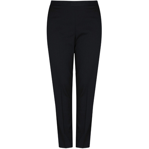 WORKWEAR, SAFETY & CORPORATE CLOTHING SPECIALISTS - ELLIOT - WOMEN'S PULL ON PANT