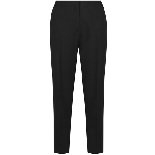 WORKWEAR, SAFETY & CORPORATE CLOTHING SPECIALISTS - ELLIOT WOMEN'S 7/8TH PANT