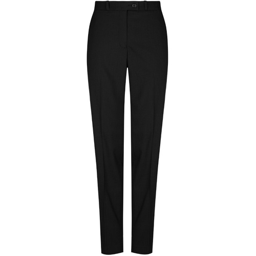 WORKWEAR, SAFETY & CORPORATE CLOTHING SPECIALISTS - Elliott - Womens Slim Line Pant