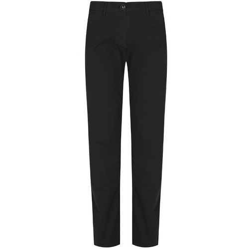 WORKWEAR, SAFETY & CORPORATE CLOTHING SPECIALISTS - Napier - Mens Chino Pant