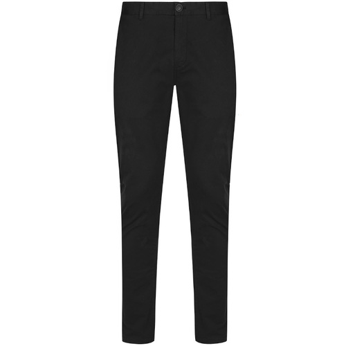 WORKWEAR, SAFETY & CORPORATE CLOTHING SPECIALISTS - Napier - Womens Chino Pant