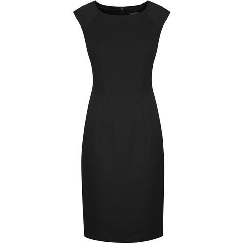 WORKWEAR, SAFETY & CORPORATE CLOTHING SPECIALISTS - Elliott - Womens Sleeveless Dress