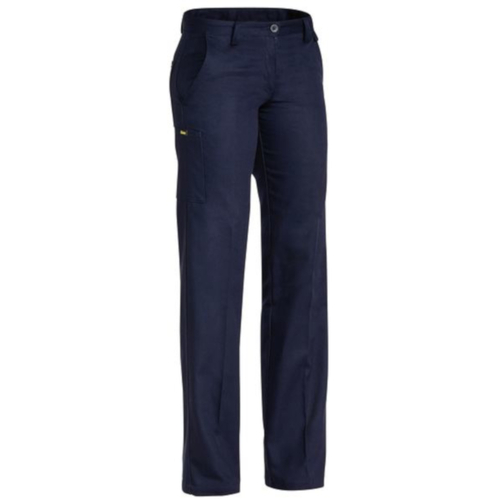 WORKWEAR, SAFETY & CORPORATE CLOTHING SPECIALISTS - 