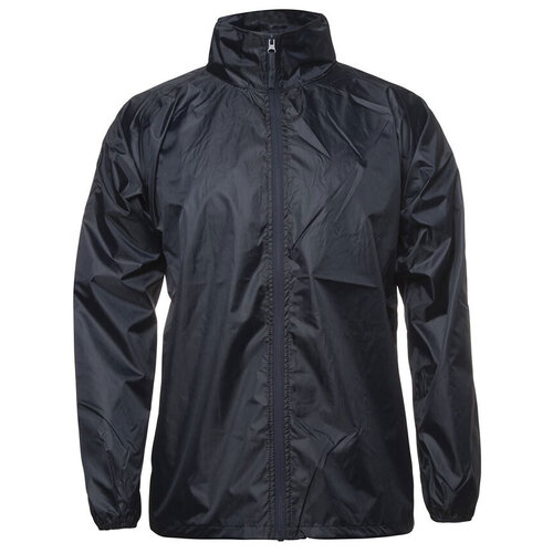 WORKWEAR, SAFETY & CORPORATE CLOTHING SPECIALISTS - JB's Kids and Adults Rain Forest Jacket